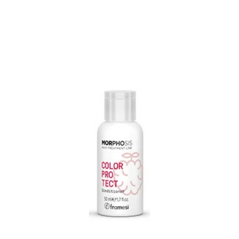 Framesi Morphosis Color Protect Conditioner 50 ml