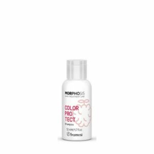 Framesi Morphosis Color Protect Shampoo 50 ml