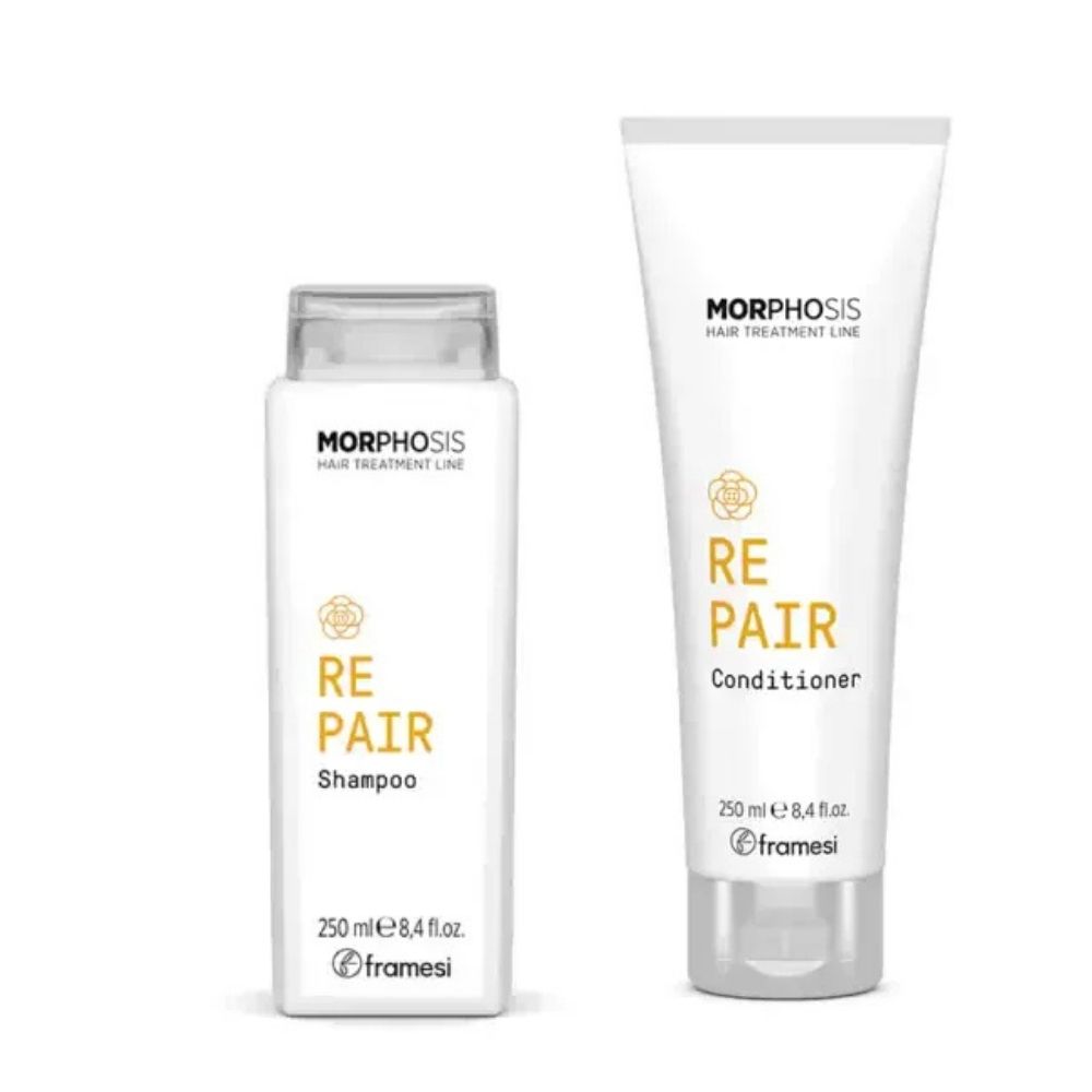 Framesi Morphosis Repair Kit