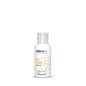 Framesi Morphosis Repair Shampoo 50 ml