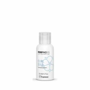 Framesi Morphosis Soul Curl Conditioner 50 ml