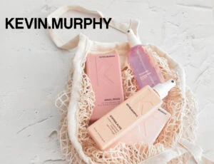 Speciale Estate - Kevin Murphy