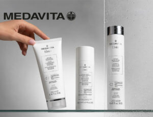 Medavita - Capelli24