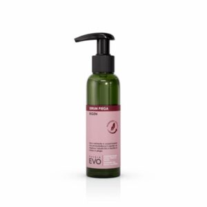 Physia Rigen Serum Piega 100 ml