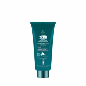 Tecna Zero Shine Cream 1000 ml