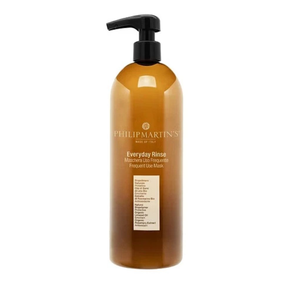 Philip Martin’s Everyday Rinse 1000 ml