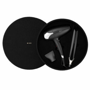 Ghd Deluxe Gift Set Natale 2026