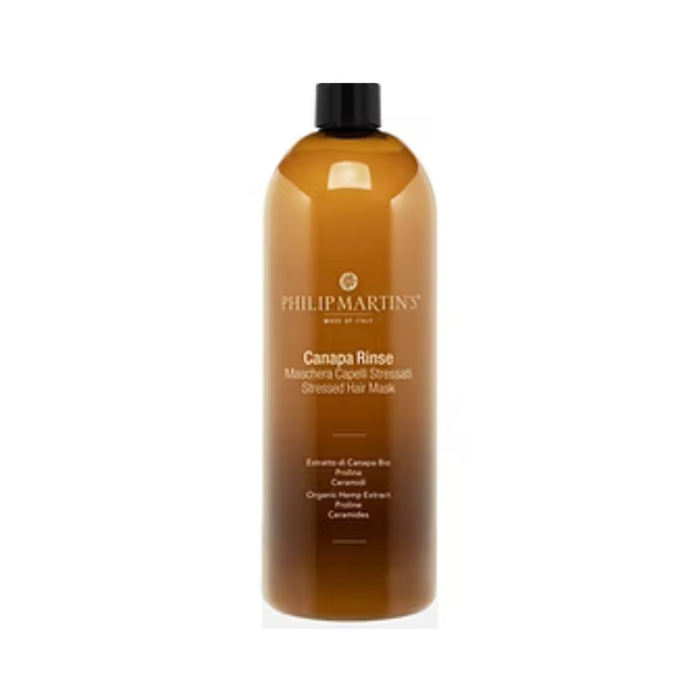 Philip Martin’s Canapa Rinse 1000 ml