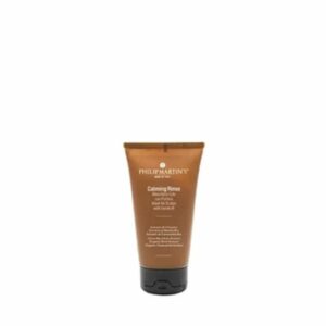 Philip Martin's Calming Rinse 75 ml