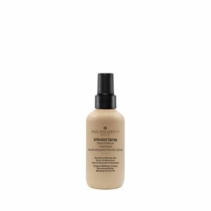 Philip Martin's Infusion Spray 150 ml