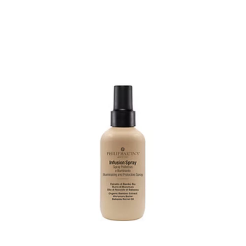 Philip Martin's Infusion Spray 150 ml