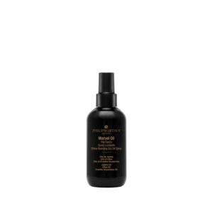 Philip Marvel Oil 100 ml