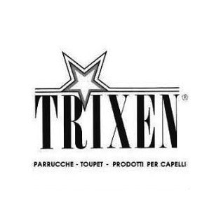 Trixen