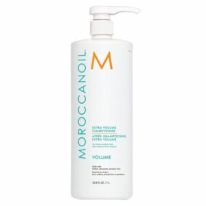 Moroccanoil Extra Volume Conditioner 1000 ml