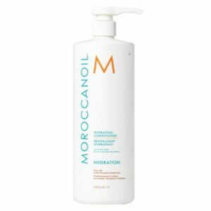 Moroccanoil Hydrating Conditioner 1000 ml