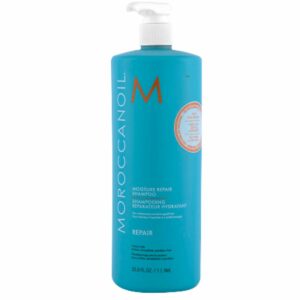 Moroccanoil Moisture Repair Shampoo 1000 ml