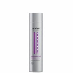 Kadus Deep Moisture Shampoo 250 ml