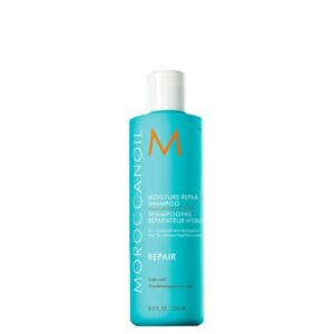 Moroccanoil Moisture Repair Shampoo 250 ml