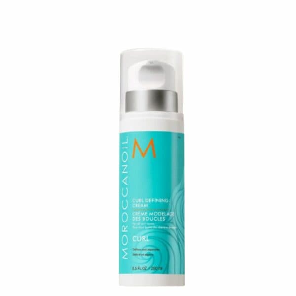 Moroccanoil Curl Defining Cream Crema Definizione Ricci 250 ml