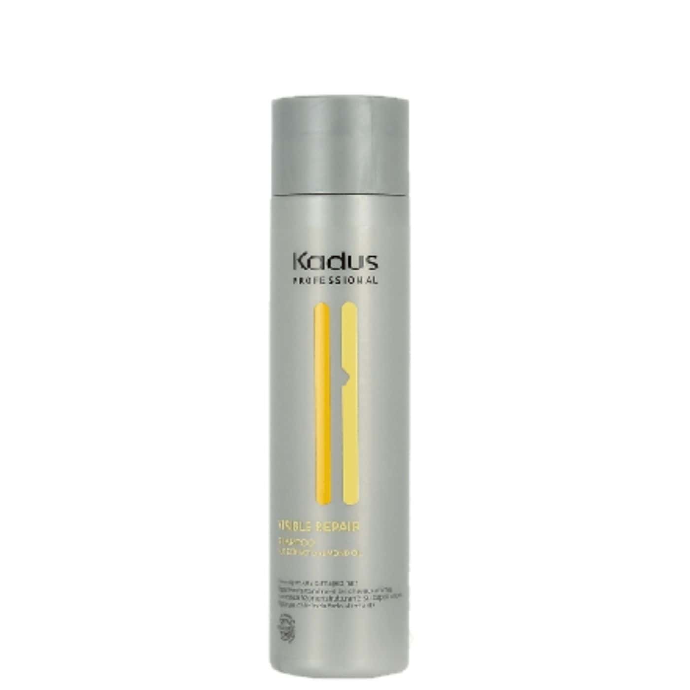 Kadus Visible Repair Shampoo 250 ml