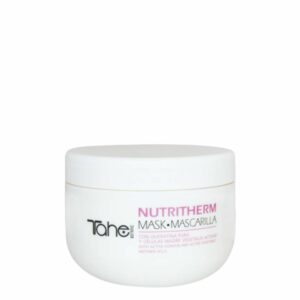 Tahe Botanic Nutri Therm Mask 300 ml