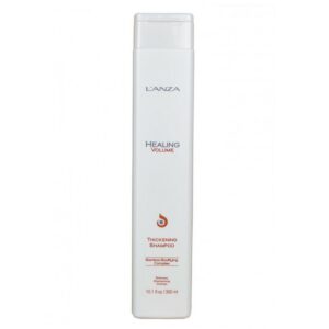 L'anza Healing Thickening Shampoo 300 ml