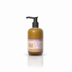 Physia Stelo shampoo protettivo 250 ml