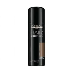 L'Oreal Hair Touch Up Dark Blonde 75 ml