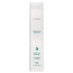 L'anza White Tea Shampoo 300 ml