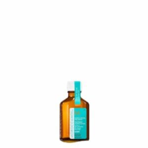 Moroccanoil Treatment Light 25 ml