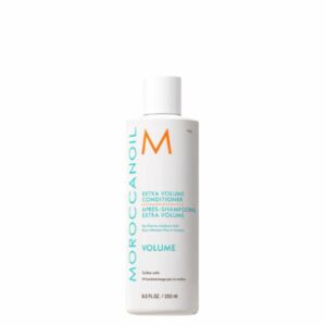 Moroccanoil Extra Volume Conditioner 250 ml