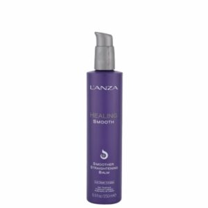 L’Anza Healing Smooth Straightening Balm 250 ml