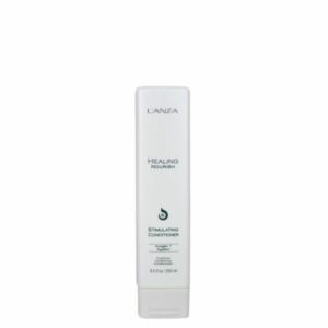 L’Anza Healing Nourish Stimulating Conditioner 250 ml