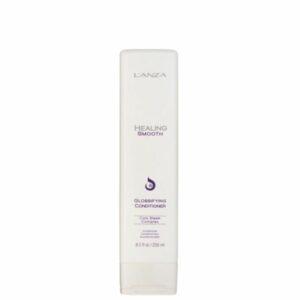 L’Anza Healing Smooth Glossyfing Conditioner 250 ml