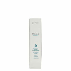 L’Anza Healing Strenght Manuka Honey Conditioner 250 ml