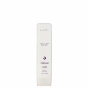 L’Anza Healing Thickening Conditioner 250 ml