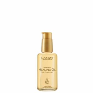 L’Anza Keratin Healing Oil 100 ml