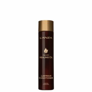 L’Anza Keratin Healing Oil Lustrous Conditioner 250 ml