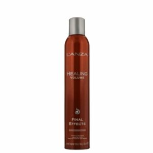 L’Anza Volume Final Effects 350 ml