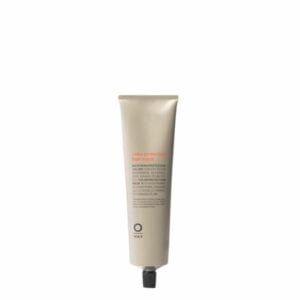 Oway Color Protection Hair Mask 50 ml