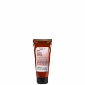 Insight Skin Crema Mani Idratante 75 ml