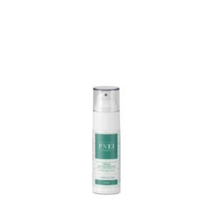 Pnei Crema Rivitalizzante viso 30 ml