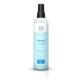 Professional Wash Condizionatore Istantaneo 250 ml