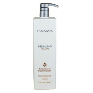 L'anza Healding Thickening Conditioner 1000 ml