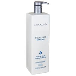 L'anza Healing Moisture Kukui Conditioner 1000 ml