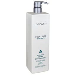 L'anza Manuka Honey Conditioner 1000 ml