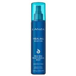 L'anza moi moi moisturizing mist Leave-in spray 200 ml