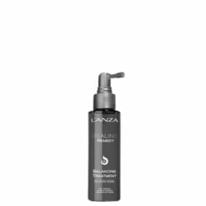 L’Anza Scalp Balancing Treatment 100 ml