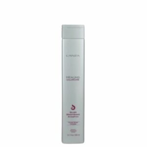 L’Anza Silver Brightening Shampoo 300 ml