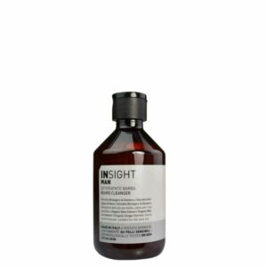 Insight Man Detergente Barba 250 ml